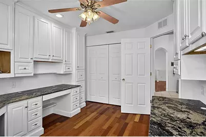 25 Ryken Lane, Palm Coast, FL 32164 - Photo 18