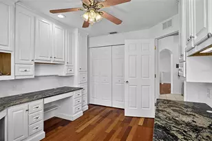25 Ryken Ln, Palm Coast, FL 32164 - Photo 18