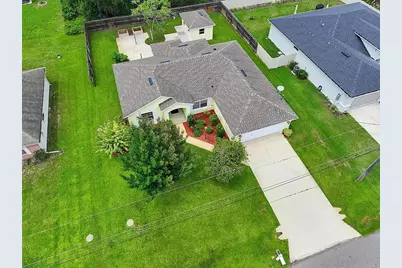 25 Ryken Lane, Palm Coast, FL 32164 - Photo 40