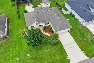 25 Ryken Ln, Palm Coast, FL 32164 - Photo 40