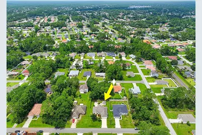 25 Ryken Lane, Palm Coast, FL 32164 - Photo 38