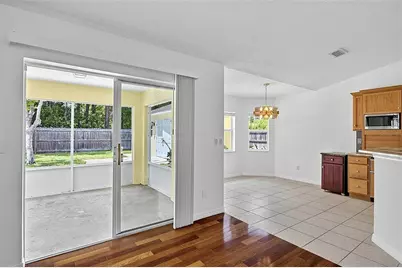 25 Ryken Lane, Palm Coast, FL 32164 - Photo 30