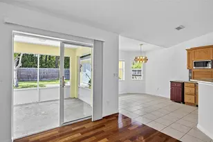 25 Ryken Ln, Palm Coast, FL 32164 - Photo 30
