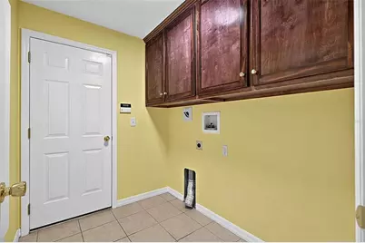 25 Ryken Lane, Palm Coast, FL 32164 - Photo 26