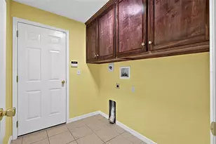 25 Ryken Ln, Palm Coast, FL 32164 - Photo 26