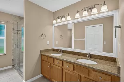 25 Ryken Lane, Palm Coast, FL 32164 - Photo 22