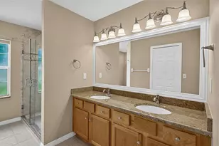 25 Ryken Ln, Palm Coast, FL 32164 - Photo 22