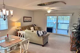 1003 Ocean Marina Dr, Flagler Beach, FL 32136 - Photo 4