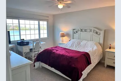1003 Ocean Marina Drive #1003, Flagler Beach, FL 32136 - Photo 6
