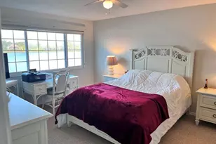 1003 Ocean Marina Dr, Flagler Beach, FL 32136 - Photo 6