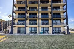2301 S Atlantic Ave, Daytona Beach Shores, FL 32118 - Photo 2