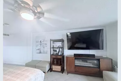 2301 S Atlantic Avenue #303, Daytona Beach Shores, FL 32118 - Photo 36
