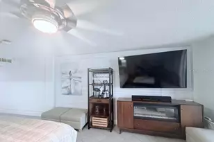 2301 S Atlantic Ave, Daytona Beach Shores, FL 32118 - Photo 36
