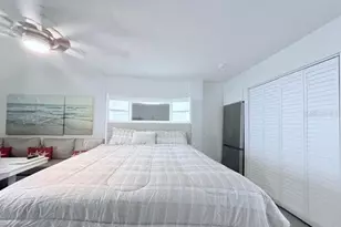 2301 S Atlantic Ave, Daytona Beach Shores, FL 32118 - Photo 26