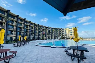 2301 S Atlantic Ave, Daytona Beach Shores, FL 32118 - Photo 10