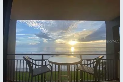 2301 S Atlantic Avenue #303, Daytona Beach Shores, FL 32118 - Photo 6
