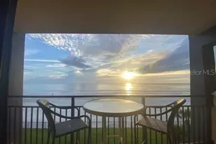 2301 S Atlantic Ave, Daytona Beach Shores, FL 32118 - Photo 6