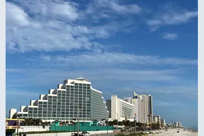 2301 S Atlantic Avenue #303, Daytona Beach Shores, FL 32118 - Photo 38