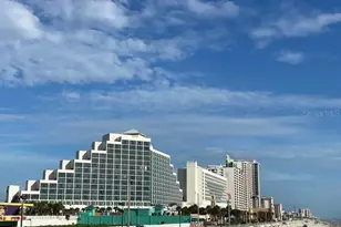 2301 S Atlantic Ave, Daytona Beach Shores, FL 32118 - Photo 38