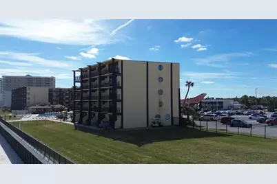 2301 S Atlantic Avenue #303, Daytona Beach Shores, FL 32118 - Photo 4