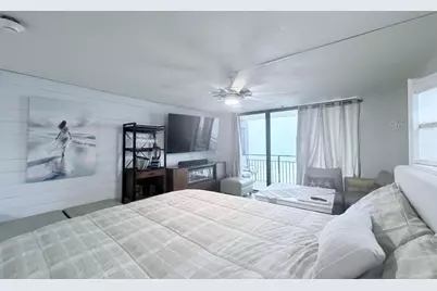2301 S Atlantic Avenue #303, Daytona Beach Shores, FL 32118 - Photo 34