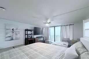 2301 S Atlantic Ave, Daytona Beach Shores, FL 32118 - Photo 34
