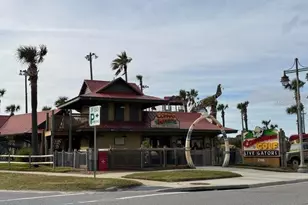 2301 S Atlantic Ave, Daytona Beach Shores, FL 32118 - Photo 40