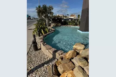 2301 S Atlantic Avenue #303, Daytona Beach Shores, FL 32118 - Photo 16
