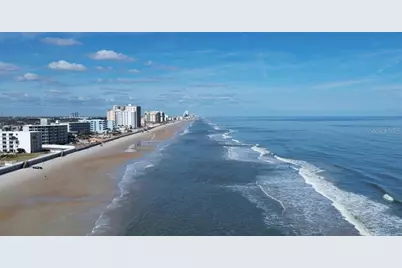 2301 S Atlantic Avenue #303, Daytona Beach Shores, FL 32118 - Photo 8