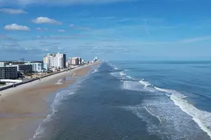 2301 S Atlantic Ave, Daytona Beach Shores, FL 32118 - Photo 8