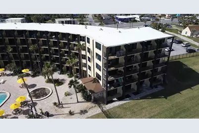 2301 S Atlantic Avenue #303, Daytona Beach Shores, FL 32118 - Photo 12