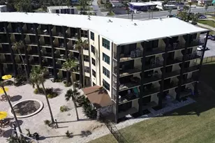 2301 S Atlantic Ave, Daytona Beach Shores, FL 32118 - Photo 12