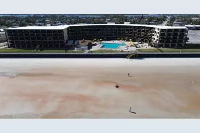 2301 S Atlantic Avenue #303, Daytona Beach Shores, FL 32118 - Photo 2