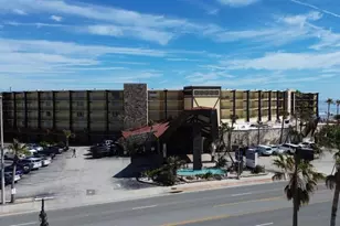2301 S Atlantic Ave, Daytona Beach Shores, FL 32118 - Photo 14