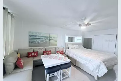 2301 S Atlantic Avenue #303, Daytona Beach Shores, FL 32118 - Photo 32