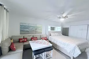 2301 S Atlantic Ave, Daytona Beach Shores, FL 32118 - Photo 32