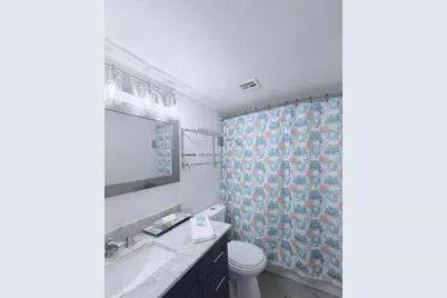 2301 S Atlantic Avenue #303, Daytona Beach Shores, FL 32118 - Photo 28