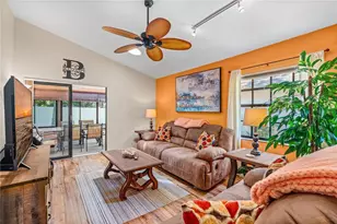 4523 Nettle Creek Ct, Port Orange, FL 32127 - Photo 2