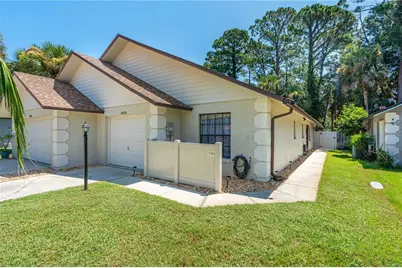 4523 Nettle Creek Court, Port Orange, FL 32127 - Photo 8