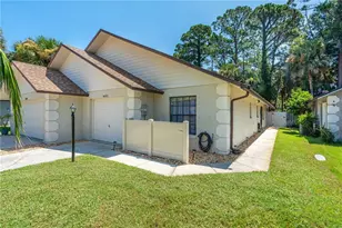 4523 Nettle Creek Ct, Port Orange, FL 32127 - Photo 8