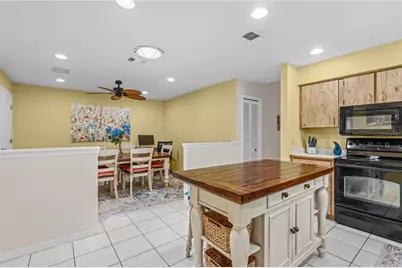 4523 Nettle Creek Court, Port Orange, FL 32127 - Photo 16