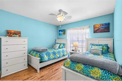 4523 Nettle Creek Court, Port Orange, FL 32127 - Photo 24