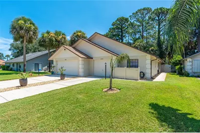 4523 Nettle Creek Court, Port Orange, FL 32127 - Photo 1