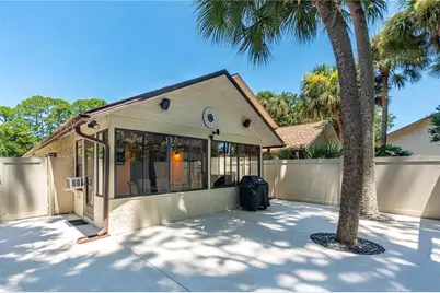 4523 Nettle Creek Court, Port Orange, FL 32127 - Photo 32