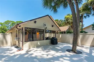 4523 Nettle Creek Ct, Port Orange, FL 32127 - Photo 32