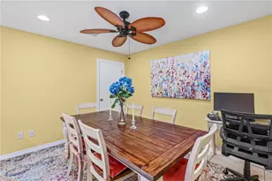 4523 Nettle Creek Ct, Port Orange, FL 32127 - Photo 18