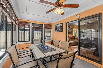 4523 Nettle Creek Court, Port Orange, FL 32127 - Photo 30