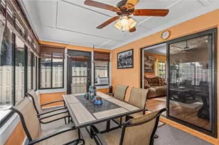 4523 Nettle Creek Ct, Port Orange, FL 32127 - Photo 30