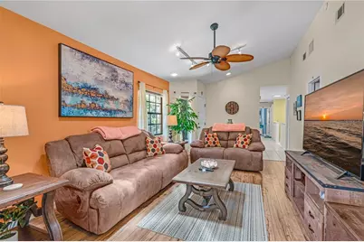 4523 Nettle Creek Court, Port Orange, FL 32127 - Photo 12