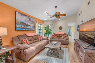 4523 Nettle Creek Ct, Port Orange, FL 32127 - Photo 12